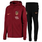 NIKE KIDS TRACKSUIT UEFA 22/23